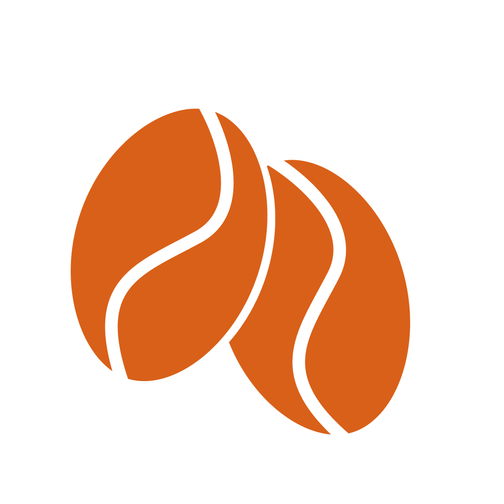 Портативна електрична еспресо-кавоварка Wacaco Pixapresso для меленої кави та капсул, червона — Photo 38