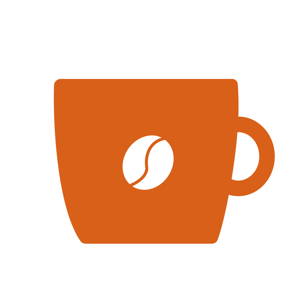 Портативна кавоварка-термокухоль Wacaco Pipamoka, механічна, для меленої кави — Photo 37