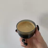 Портативна еспресо-кавоварка Wacaco Minipresso GR2, механічна, для меленої кави — Photo 30