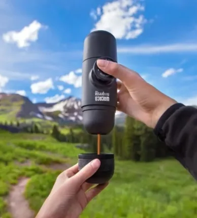 Каталог товаров — Photo 9