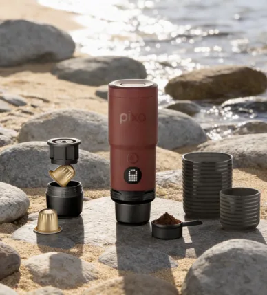 Каталог товаров — Photo 7