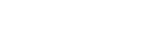 Силиконовый коврик Wacaco Coffee Mat Large для приготовления кофе, 35 x 25 — Photo 6