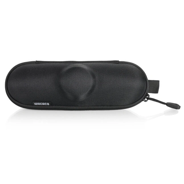 Чохол для портативної кавоварки Wacaco Minipresso GR/NS — Photo 1