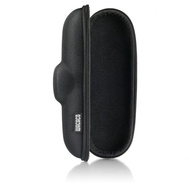 Чохол для портативної кавоварки Wacaco Nanopresso, 190x77x72 мм — Photo 2