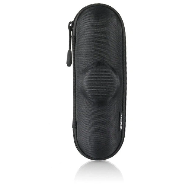 Чохол для портативної кавоварки Wacaco Nanopresso, 190x77x72 мм — Photo 1