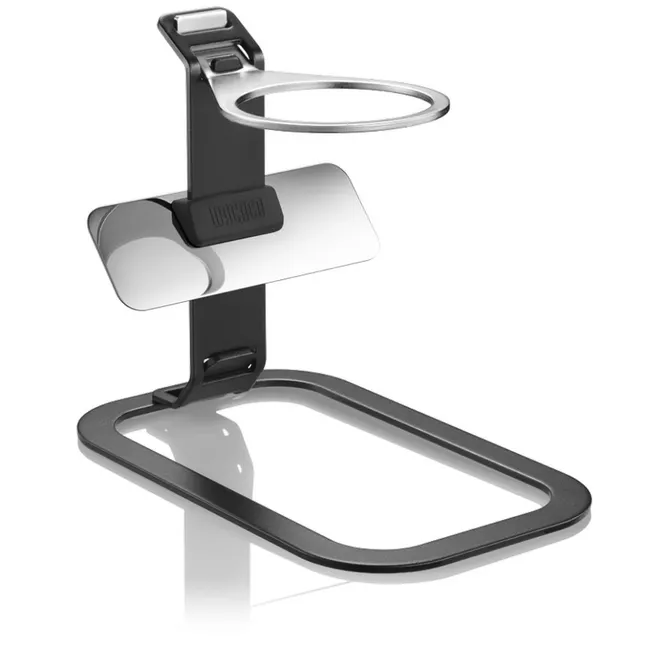 Набір для кави Wacaco Picopresso: еспресо-кавоварка, чохли та стенд-підставка — Photo 5