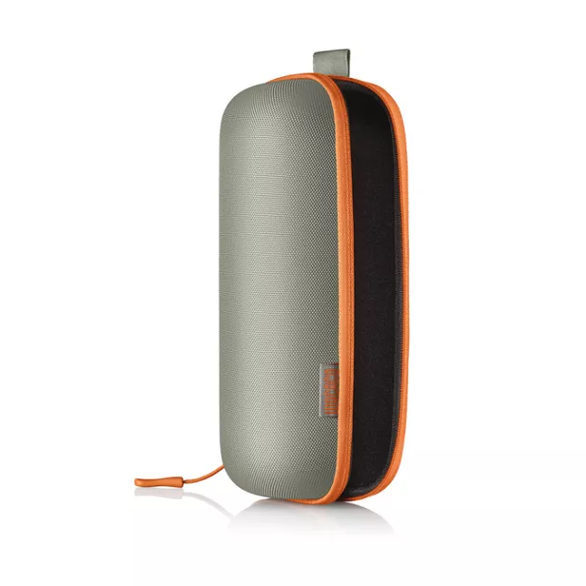 Набір для кави Wacaco Pipamoka: кавоварка, кошики та чохол — Photo 8