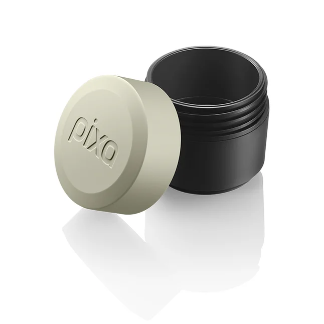 Чохол для портативної кавоварки Wacaco Pixapresso (із додатковим адаптером, рушником та тримачем для капсул) — Photo 6