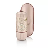 Портативна еспресо-кавоварка Wacaco Nanopresso Grey із чохлом — Photo 28