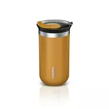 Термокружка Wacaco Octaroma Lungo 300 мл, зеленый — Photo 22