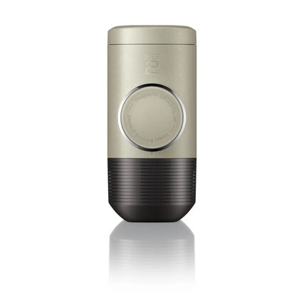 Minipresso — Photo 3