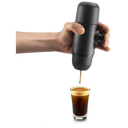 Minipresso — Photo 1