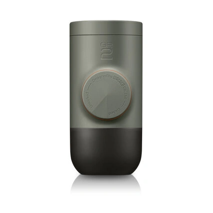 Minipresso