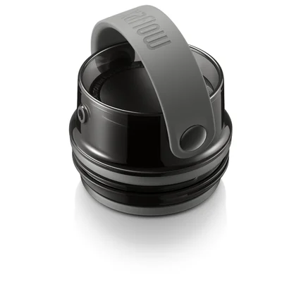 Каталог — Photo 10