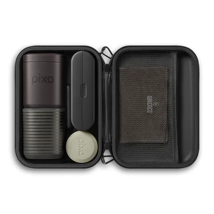 Каталог — Photo 7