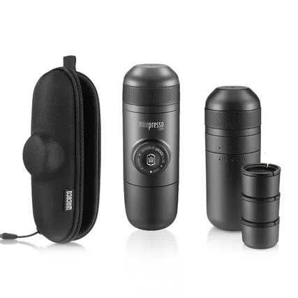 Minipresso — Photo 2