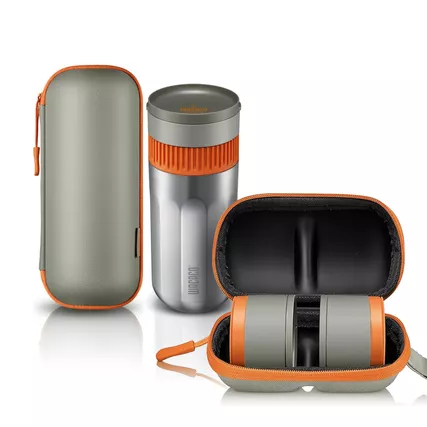 Каталог — Photo 6