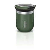 Термокружка Wacaco Octaroma Classico 180 мл, зеленый — Photo 9