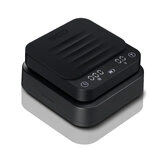 Весы электронные Wacaco Exagram Scale Pro — Photo 14