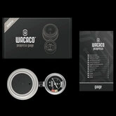 Манометр для Wacaco Picopresso — Photo 9