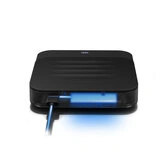 Весы электронные Wacaco Exagram Scale Pro — Photo 16