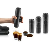 Аксессуары для Wacaco Minipresso (резервуар 120 мл + 3 корзины) — Photo 3