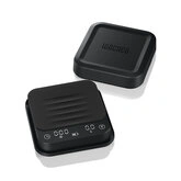 Весы электронные Wacaco Exagram Scale Pro — Photo 13