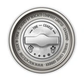 Ручна кавомолка Wacaco Exagrind — Photo 19