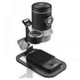 Стенд-підставка для кавоварки Wacaco Picopresso — Photo 6