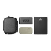 Чохол для портативної кавоварки Wacaco Minipresso NS2 — Photo 8
