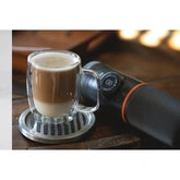 Аксесуари до Wacaco Nanopresso DG Kit (резервуар 140 мл, чашка, адаптер для капсул) — Photo 11