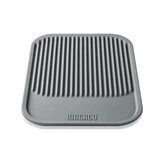 Силіконовий килимок Wacaco Coffee Mat для приготування кави, 17 x 24 — Photo 2