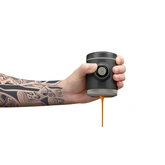 Ситечко дополнительное для кофеварки Wacaco Picopresso на 18 г — Photo 3