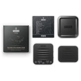 Весы электронные Wacaco Exagram Scale Pro — Photo 17