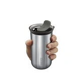 Портативний дріпер-термокухоль Wacaco Cuppamoka — Photo 22