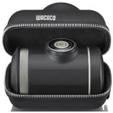 Портативна еспресо-кавоварка Wacaco Picopresso — Photo 10