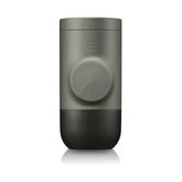 Портативна еспресо-кавоварка Wacaco Minipresso GR2 — Photo 14
