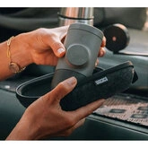 Чехол для портативной кофеварки Wacaco Minipresso GR2 — Photo 9