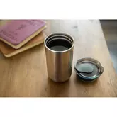 Портативний дріпер-термокухоль Wacaco Cuppamoka — Photo 29
