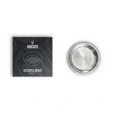 Ситечко дополнительное для кофеварки Wacaco Picopresso на 12 г — Photo 3