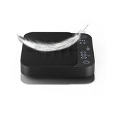 Весы электронные Wacaco Exagram Scale Pro — Photo 15