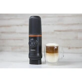 Аксесуари до Wacaco Nanopresso DG Kit (резервуар 140 мл, чашка, адаптер для капсул) — Photo 9