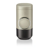 Портативна еспресо-кавоварка Wacaco Minipresso NS2 — Photo 20