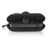 Чохол для портативної кавоварки Wacaco Minipresso GR/NS — Photo 6