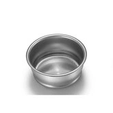 Ситечко дополнительное для кофеварки Wacaco Picopresso на 18 г — Photo 2