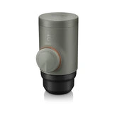 Портативна еспресо-кавоварка Wacaco Minipresso GR2 — Photo 15