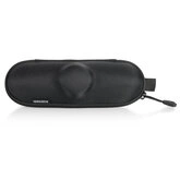 Чохол для портативної кавоварки Wacaco Minipresso GR/NS — Photo 5