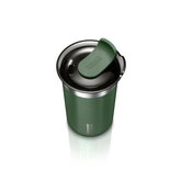 Термокружка Wacaco Octaroma Lungo 300 мл, зеленый — Photo 10