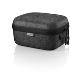 Чохол для портативної кавоварки Wacaco Minipresso NS2 — Photo 6