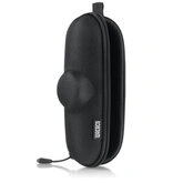 Чохол для портативної кавоварки Wacaco Minipresso GR/NS — Photo 4